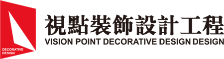 河北省工程爆破協(xié)會(huì)